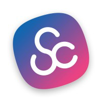 Subclic logo
