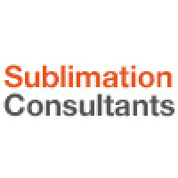 sublimation consultants logo