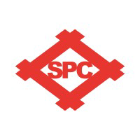 sumika polymer compounds (india) pvt. ltd. logo