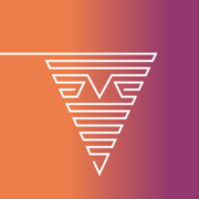 foundation of virumaa museums logo