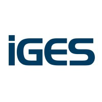 Synergus RWE logo