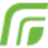 system plast gmbh logo