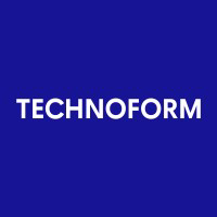 technoform bautec iberica logo