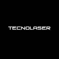 tecnolaser logo
