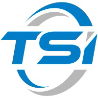 Technical Systems Integration logo