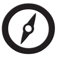 the iso productions logo