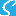 the silver sign media logo
