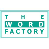 the word factory ltd logo