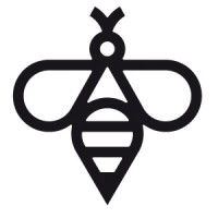 Beecause logo