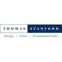 thomas stanford & company limited logo