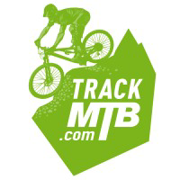 trackmtb logo
