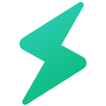 UC Advantage logo