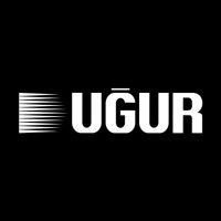 Ugur logo