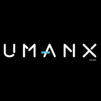 umanx.com logo