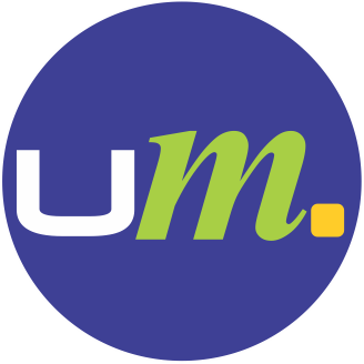 Amais educação logo