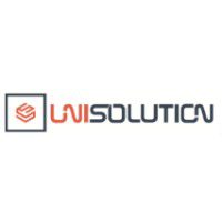 UniSolution logo