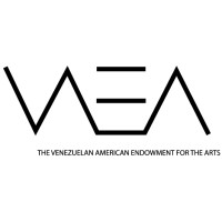 Anabela Mendoza logo