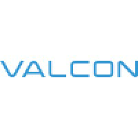 Valcon International S.r.o logo