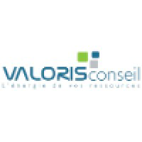 valoris conseil logo