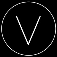 vanessa villegas art advisory logo
