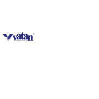 Vatan Plastik logo