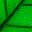 velta-cosmetic, llc jv logo
