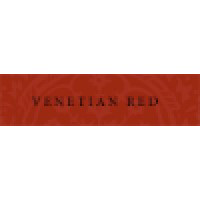 venetian red logo