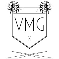 pimped up logo