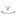 Vesper Public Relations logo