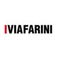 viafarini logo