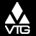 Victory Tactical Gear logo