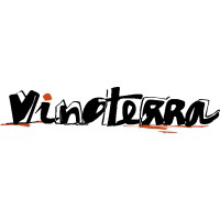 vinoterra, s.l. logo