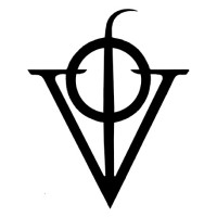 Virtual Futures logo