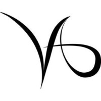 visio dell'arte gallery logo