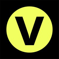 Voordekunst logo