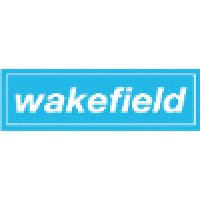 Wakefield Foods Inc. logo