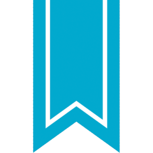 Warsaw Community Public Library logo