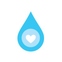 WellDone International logo