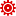 Western States Supply logo