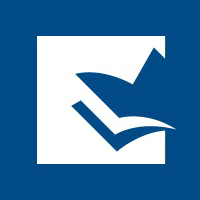 whitby public library logo