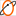 Carolina Wiring Svc logo
