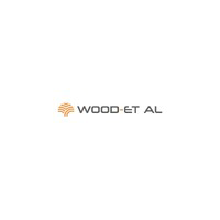 Woodetal logo