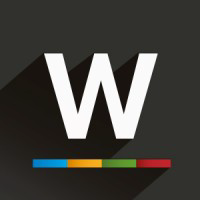 workapps logo