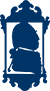 William Smith Auctions logo
