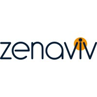 Zenaviv logo