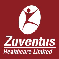 zuventus.com logo